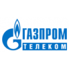 ООО "Газпром телеком"