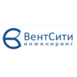 Отзывы о Компания ВентСити Инжиниринг