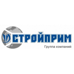 Отзывы о Стройприм