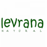 Отзывы о Levrana