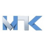 Отзывы о ООО «МПК Фабрик»