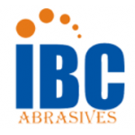 Отзывы о Компания Ferrosad (ЗАО Ай.Би.Си.)