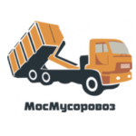 Отзывы о Фирма "Мосмусоровоз"