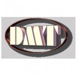 Отзывы о ООО Дамар Технология