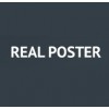 realposter.ru - сервис продвижения объявлений по недвижимости