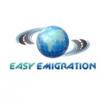 Отзывы о Easy emigration