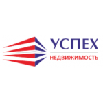 Отзывы о УСПЕХ-НЕДВИЖИМОСТЬ