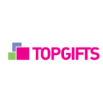 Отзывы о Topgifts