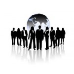 Отзывы о ООО «Алмаз Антей Групп»