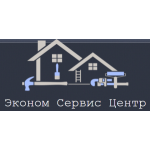 Отзывы о Эконом Сервис Центр