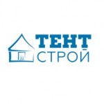 Отзывы о ООО "Тент-строй"