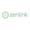 Zenlink.ru