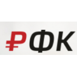 Отзывы о ООО РФК