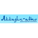 Отзывы о Алладин-авто