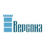 Отзывы о Версона