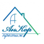 Отзывы о Анкор Престиж