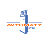 Отзывы о Автоматы.ру