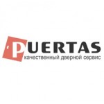 Отзывы о Магазин дверей puertas.ru