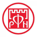 Отзывы о «Русский Фонд Недвижимости»