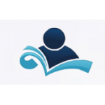 Отзывы о Простокниги