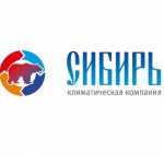 Отзывы о Климатическая компания Сибирь