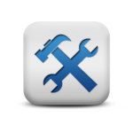 Отзывы о jura.kofemashini.com