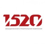 Отзывы о База Объединенная строительная компания 1520