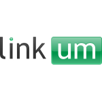 Отзывы о linkum