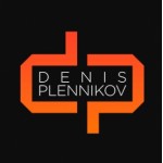 Отзывы о plennikov-den.ru