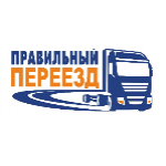 Отзывы о Правильный Переезд