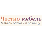Отзывы о Честно мебель