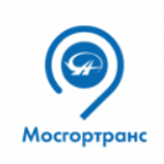 Отзывы о Мосгортранс