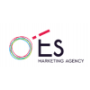 O'Es Marketing Agency