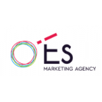 Отзывы о O'Es Marketing Agency