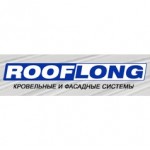 Отзывы о Компания Руфлонг (Rooflong)