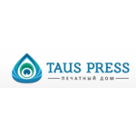 Отзывы о Taus Press