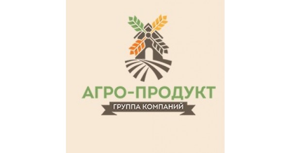 Агро инн