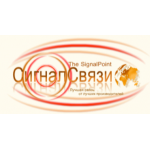Отзывы о Сигнал связи
