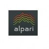 Alpari.com - Альпари
