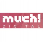 Отзывы о Much Digital