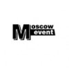 Mosсow Event