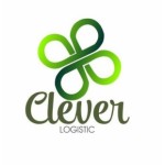 Отзывы о Клевер Логистик (Clever Logistics)