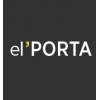 Компания El’Porta