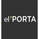 Отзывы о Компания El’Porta