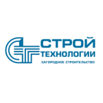 Отзывы о СК СтройТехнологии
