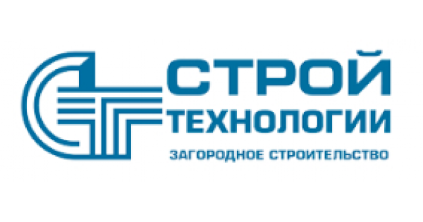 Стой технологии