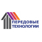 Отзывы о Передовые технологии