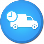 Отзывы о ИП Черкасова Т.А.