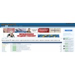 Отзывы о kupit-pasport.ru