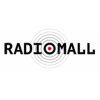 Radiomall.ru